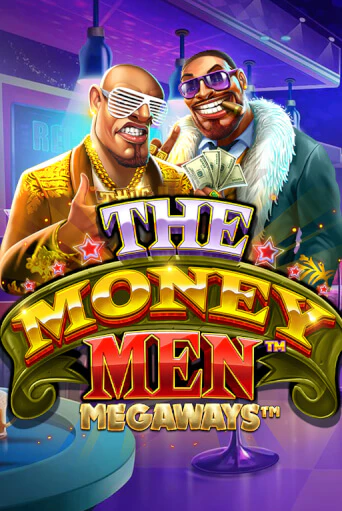 The Money Men Megaways играть демо онлайн | Вулкан Слотс без регистрации