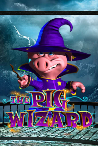 The Pig Wizard Megaways играть демо онлайн | Вулкан Слотс без регистрации