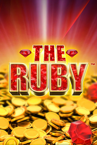The Ruby играть демо онлайн | Вулкан Слотс без регистрации