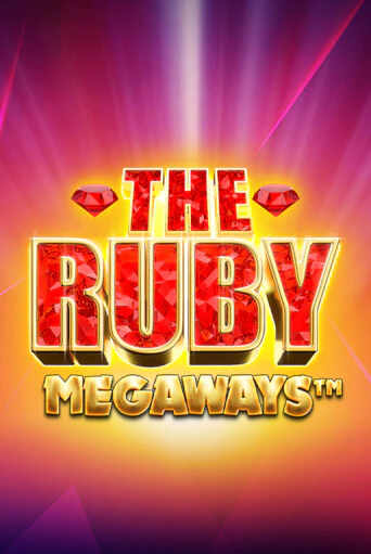 The Ruby Megaways играть демо онлайн | Вулкан Слотс без регистрации