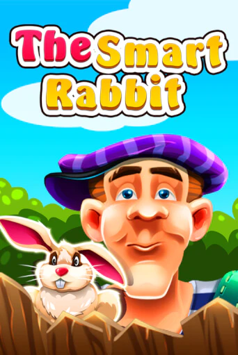 The Smart Rabbit играть демо онлайн | Вулкан Слотс без регистрации