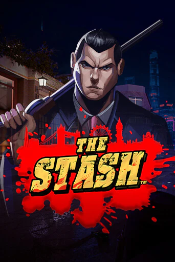 The Stash играть демо онлайн | Вулкан Слотс без регистрации