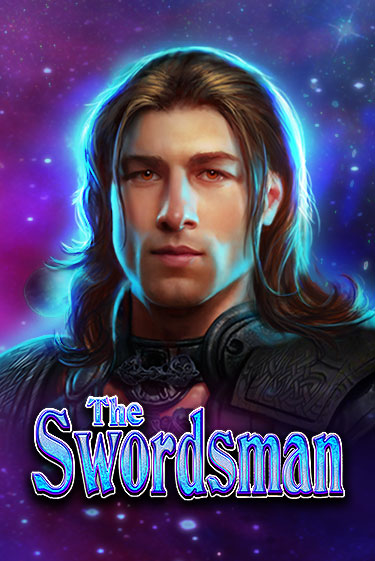 The Swordsman играть демо онлайн | Вулкан Слотс без регистрации
