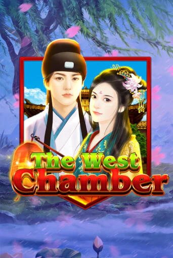 The West Chamber играть демо онлайн | Вулкан Слотс без регистрации