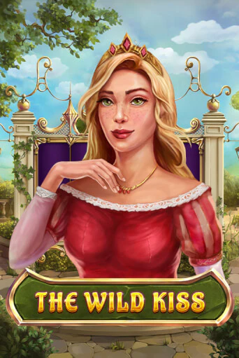 The Wild Kiss играть демо онлайн | Вулкан Слотс без регистрации