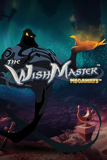 The Wish Master™ Megaways™ играть демо онлайн | Вулкан Слотс без регистрации