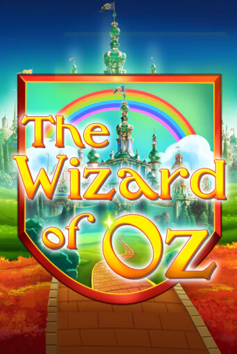 The Wizard of Oz играть демо онлайн | Вулкан Слотс без регистрации