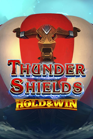 Thunder Shields играть демо онлайн | Вулкан Слотс без регистрации