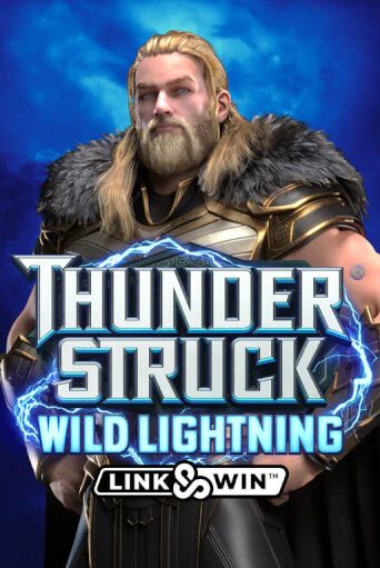 Thunderstruck Wild Lightning VF играть демо онлайн | Вулкан Слотс без регистрации