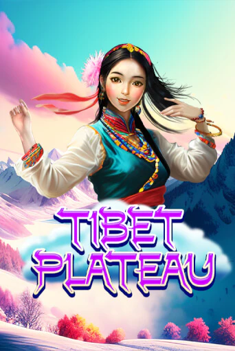 Tibet Plateau играть демо онлайн | Вулкан Слотс без регистрации