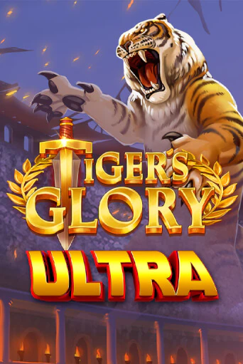 Tigers Glory Ultra играть демо онлайн | Вулкан Слотс без регистрации