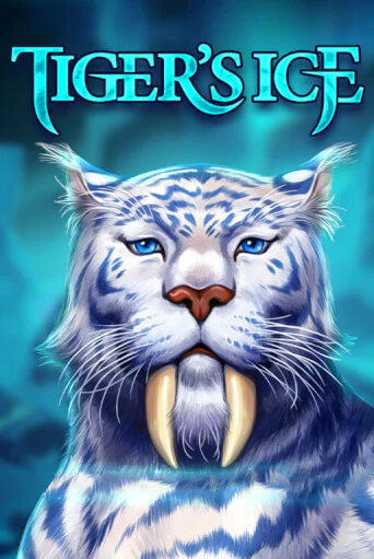 Tigers Ice играть демо онлайн | Вулкан Слотс без регистрации