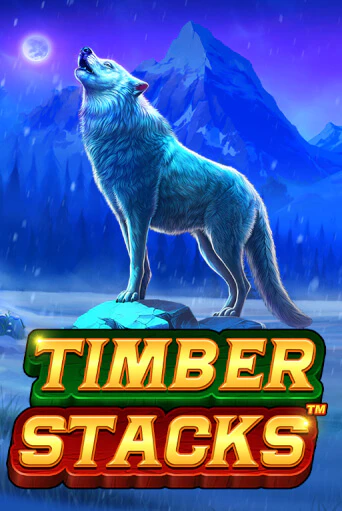 Timber Stacks играть демо онлайн | Вулкан Слотс без регистрации