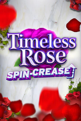 Timeless Rose играть демо онлайн | Вулкан Слотс без регистрации