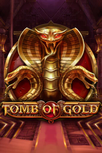 Tomb of Gold играть демо онлайн | Вулкан Слотс без регистрации