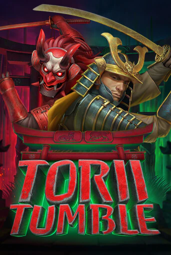 Torii Tumble играть демо онлайн | Вулкан Слотс без регистрации