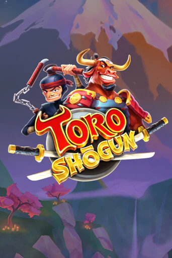 Toro Shogun играть демо онлайн | Вулкан Слотс без регистрации
