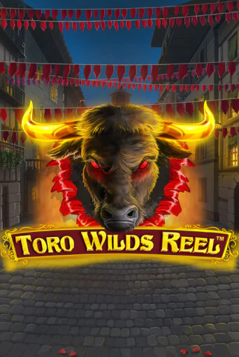 Toro Wilds Reel играть демо онлайн | Вулкан Слотс без регистрации