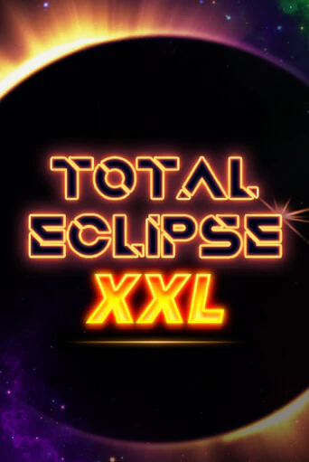 Total Eclipse XXL играть демо онлайн | Вулкан Слотс без регистрации