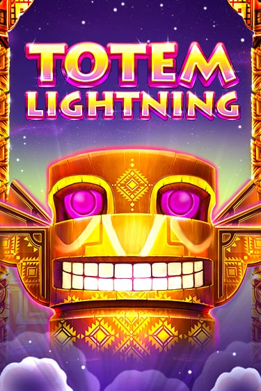 Totem Lightning играть демо онлайн | Вулкан Слотс без регистрации