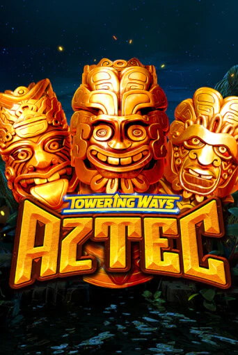 Towering Ways Aztec играть демо онлайн | Вулкан Слотс без регистрации