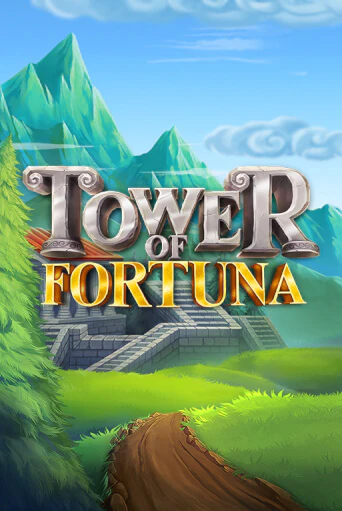 Tower Of Fortuna играть демо онлайн | Вулкан Слотс без регистрации
