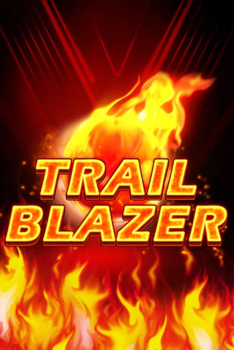 Trailblazer играть демо онлайн | Вулкан Слотс без регистрации