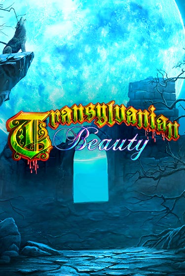 Transylvanian Beauty играть демо онлайн | Вулкан Слотс без регистрации