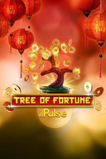 Tree of Fortune играть демо онлайн | Вулкан Слотс без регистрации