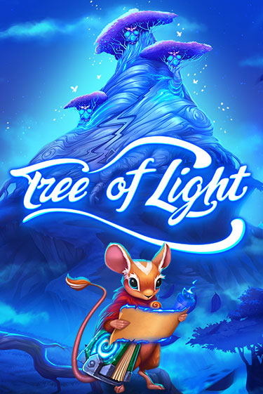 Tree of Light играть демо онлайн | Вулкан Слотс без регистрации