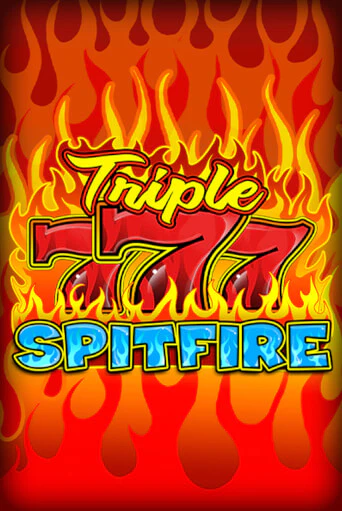 Triple Spitfire 7s играть демо онлайн | Вулкан Слотс без регистрации