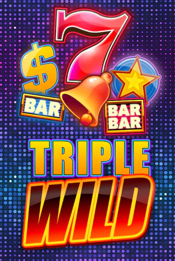 Triple Wild играть демо онлайн | Вулкан Слотс без регистрации