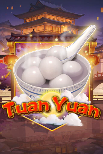 Tuan Yuan играть демо онлайн | Вулкан Слотс без регистрации
