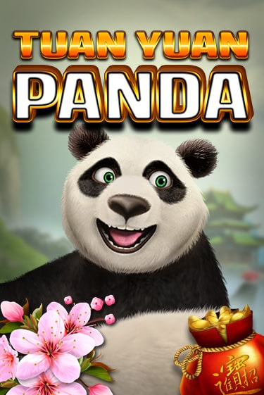 Tuan Yuan Panda играть демо онлайн | Вулкан Слотс без регистрации