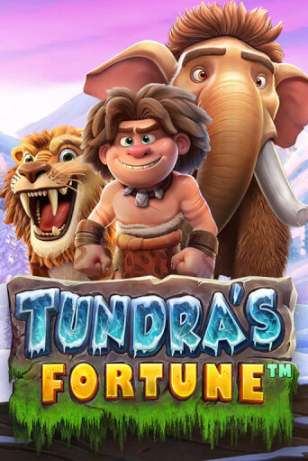 Tundra's Fortune играть демо онлайн | Вулкан Слотс без регистрации