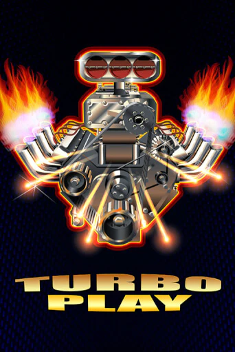 Turbo Play играть демо онлайн | Вулкан Слотс без регистрации