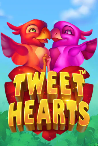 Tweethearts играть демо онлайн | Вулкан Слотс без регистрации