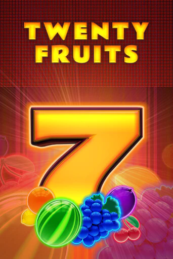Twenty Fruits играть демо онлайн | Вулкан Слотс без регистрации