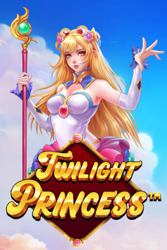 Twilight Princess играть демо онлайн | Вулкан Слотс без регистрации