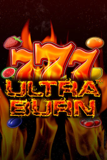 Ultra Burn играть демо онлайн | Вулкан Слотс без регистрации