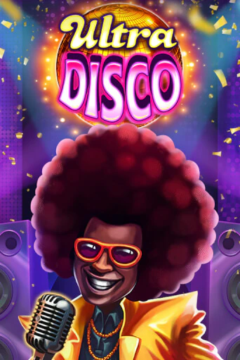 Ultra Disco играть демо онлайн | Вулкан Слотс без регистрации