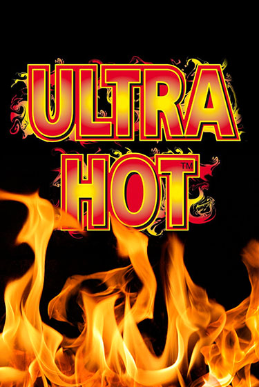Ultra Hot играть демо онлайн | Вулкан Слотс без регистрации