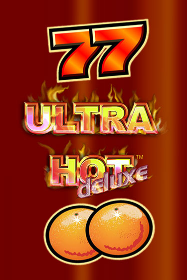 Ultra Hot Deluxe играть демо онлайн | Вулкан Слотс без регистрации