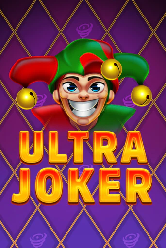 Ultra Joker играть демо онлайн | Вулкан Слотс без регистрации