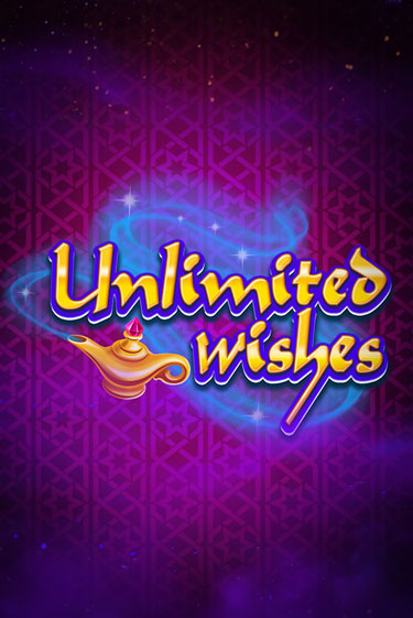 Unlimited Wishes играть демо онлайн | Вулкан Слотс без регистрации