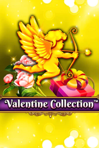 Valentine Collection 30 Lines играть демо онлайн | Вулкан Слотс без регистрации