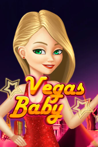 Vegas Baby играть демо онлайн | Вулкан Слотс без регистрации