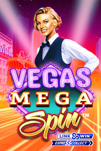 Vegas Mega Spin играть демо онлайн | Вулкан Слотс без регистрации