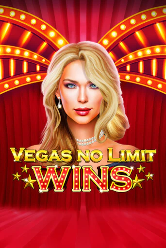 Vegas No Limit Wins играть демо онлайн | Вулкан Слотс без регистрации