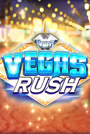 Vegas Rush играть демо онлайн | Вулкан Слотс без регистрации